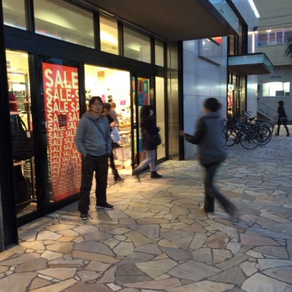 ユニクロ 久留米合川店 Ahora Cerrado 3 Tips ユニクロ 久留米合川店 Ahora Cerrado 3 Tips
