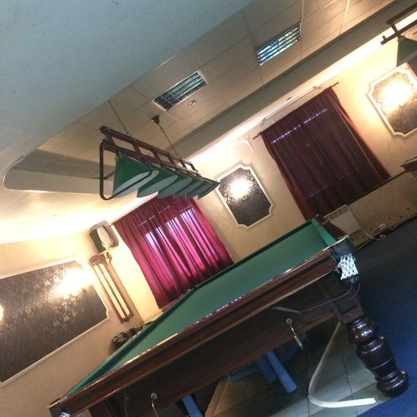 ред хаус полярные зори. териберка кафе. кафе полярный. кафе полярный. седар териберка ресторан.