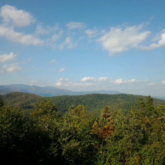 Black Mountain, NC 15 tips