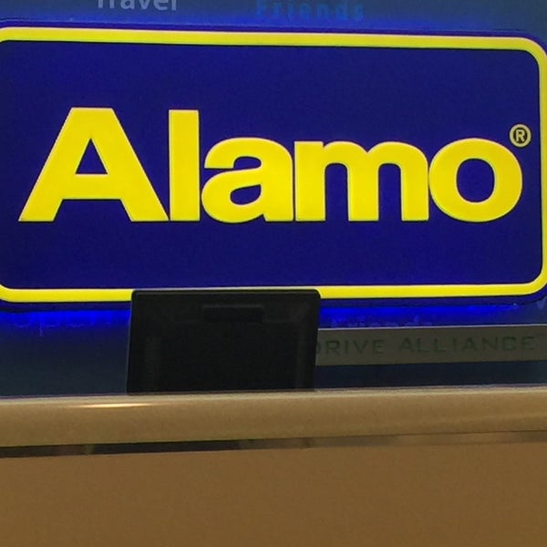 Alamo rent a car. Alamo rent a car. Alamo. Alamo rent a car. Alamo rent a car.