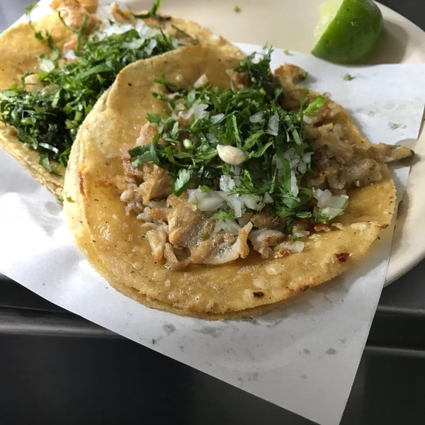 Álbumes 93+ Foto Como Hacer Tacos De Cabeza De Res Y Consomé Cena Hermosa