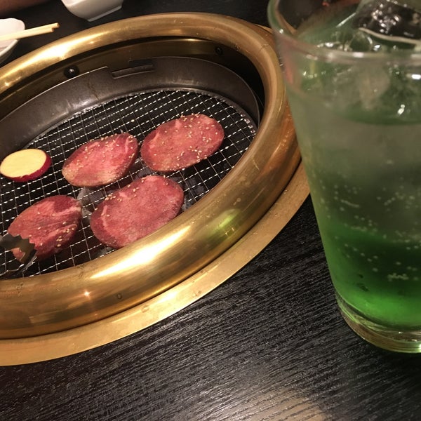 Koriyan