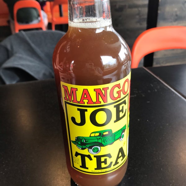 MacDaddy's Macaroni & Cheese Bar 20 tips from 629 visitors