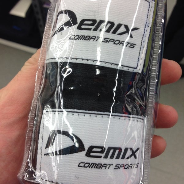 Спортмастер темрюк