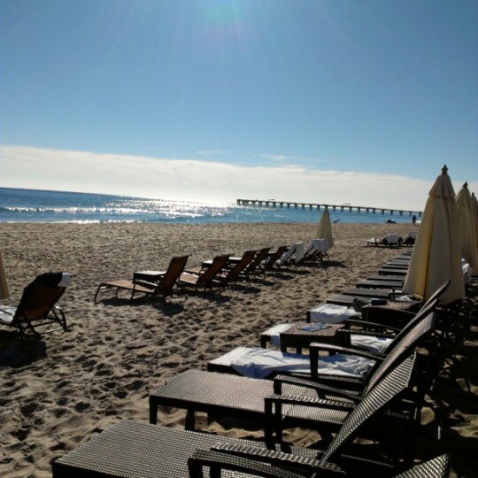 12/27/2012にRuth B.がTideline Ocean Resort &amp; Spaで撮った写真