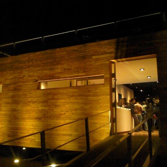 The Coffee York 214 tips de 4402 visitantes