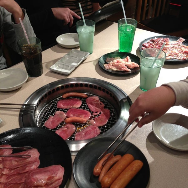 焼肉きんぐ 鴨田店 鴨田町字所屋敷43 1 焼肉きんぐ 鴨田店 鴨田町字所屋敷43 1