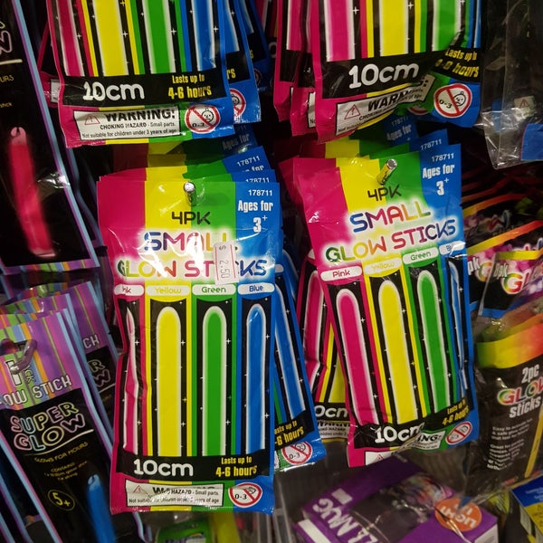 The Base Warehouse Party Store Alexandria 9 tips