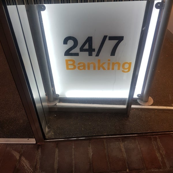 Кредит ноль. 300 банков. 300 банков. Western alliance bancorporation. 300 банков.