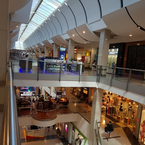 Photos At Westfield Eastgardens Eastgardens Nsw Photos At Westfield Eastgardens Eastgardens Nsw