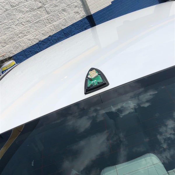 Marc1 Express Carwash Car Wash and Detail in Homewood