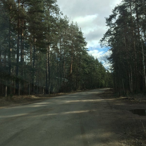 Островки кривко. Островки кривко. Торсуновское озеро пермский край. Островки кривко. Остров каменистый в приозерске.