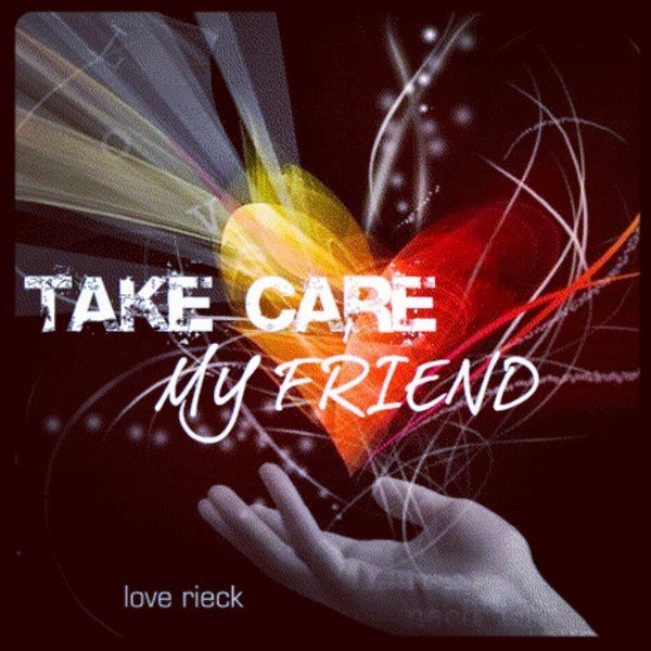 Self care art. Take care. Save the earth. Take care of your body. Us take care of your.