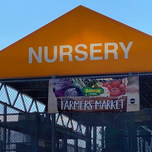 The Home Depot Charleston, WV