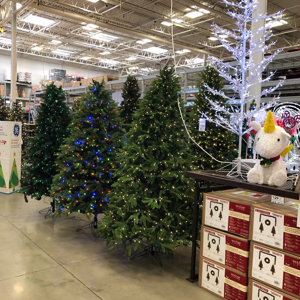 Lowe's Kanawha City 4 tavsiye