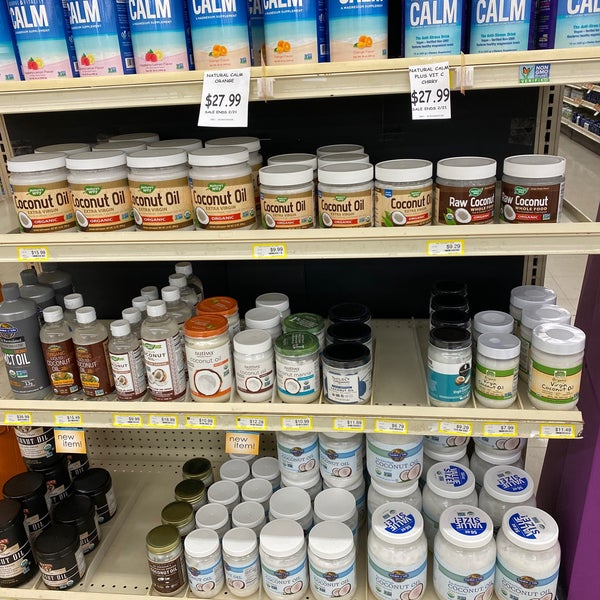 Drug Emporium Pharmacy in Charleston