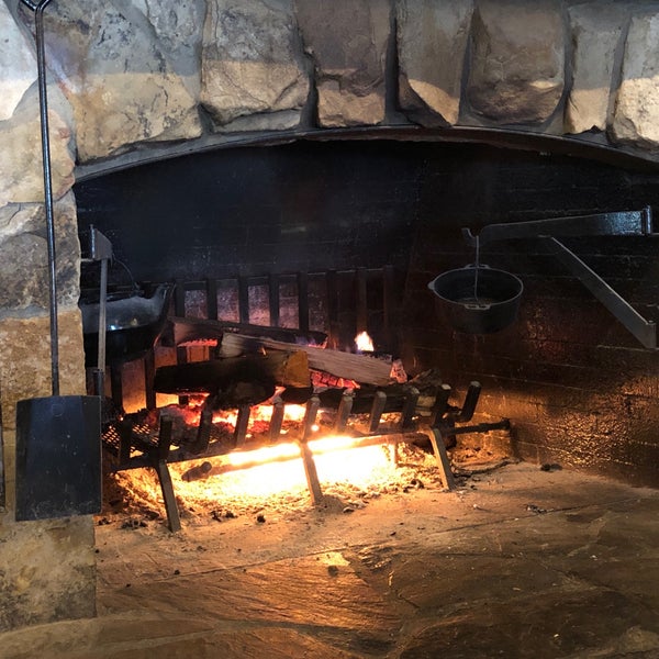 Cracker Barrel Old Country Store Kanawha City 13 tips from 677 visitors