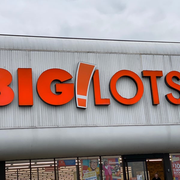 Big Lots West Side 1 tip from 184 visitors