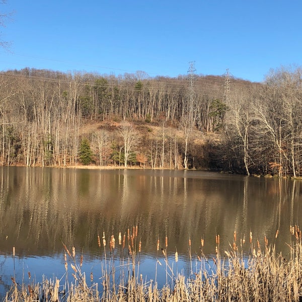 Wine Cellar Park Dunbar, WV