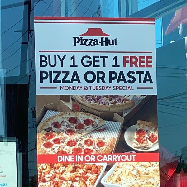 View 17 Pizza Hut Charleston Wv Patrick St beginclassimage