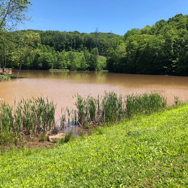 Wine Cellar Park Dunbar, WV