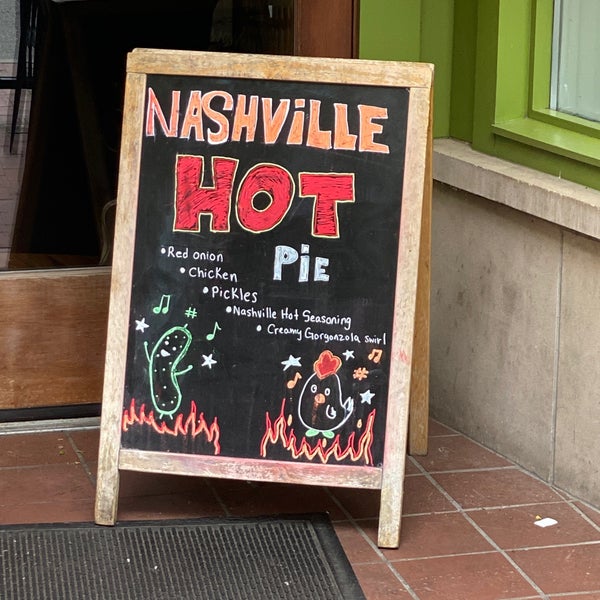 List 94+ Wallpaper Pies And Pints Charleston, Wv Photos Sharp 11/2023