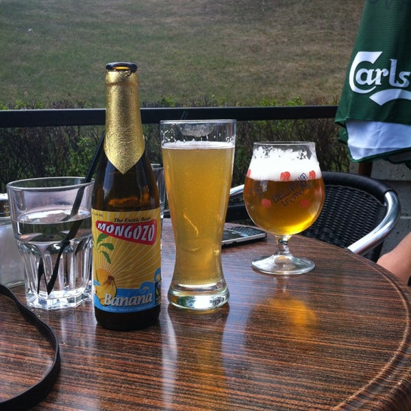 Photos at 1600 World Bier Haus Southwest Calgary 15 tips from 465