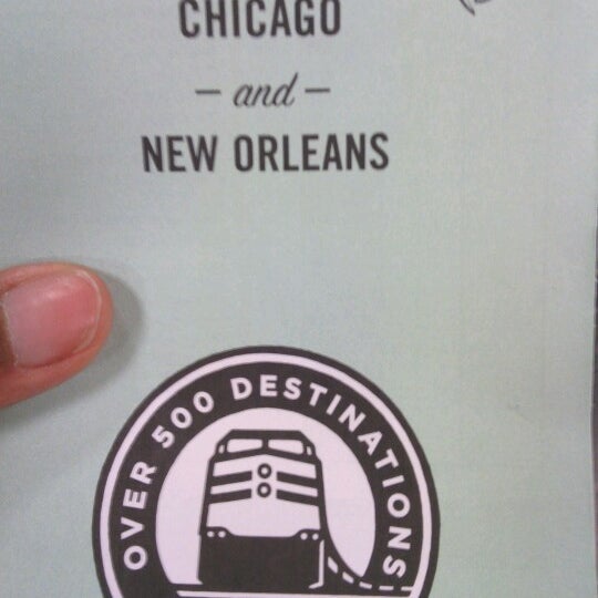 Chicago Uniform Company South Loop 505 W Roosevelt Rd