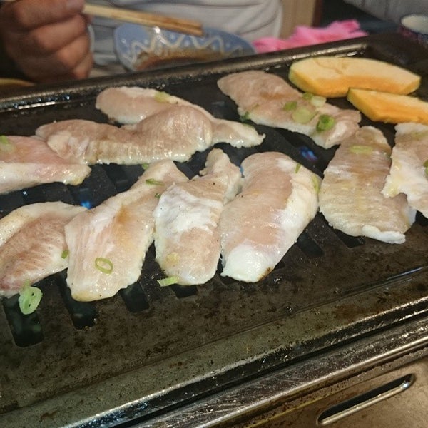 Photos At 焼肉しまもと 和歌山市 和歌山県