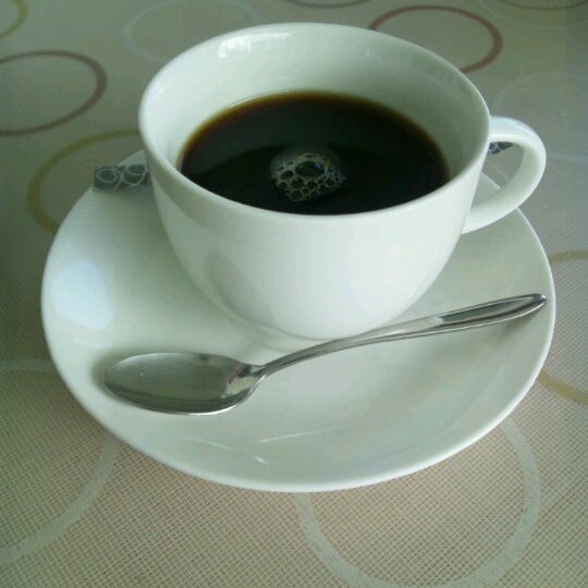 Photos At 秋田日産自動車 秋田南店 1 Tip From 5 Visitors