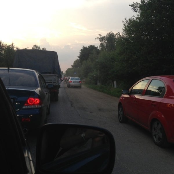 Газель с гидробортом 1. Переезд 5. Управдомша мелодрама. Переезд 5. Артемовский район переездное.