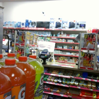 CVS pharmacy (Now Closed) - Pelham Bay - 5 tips