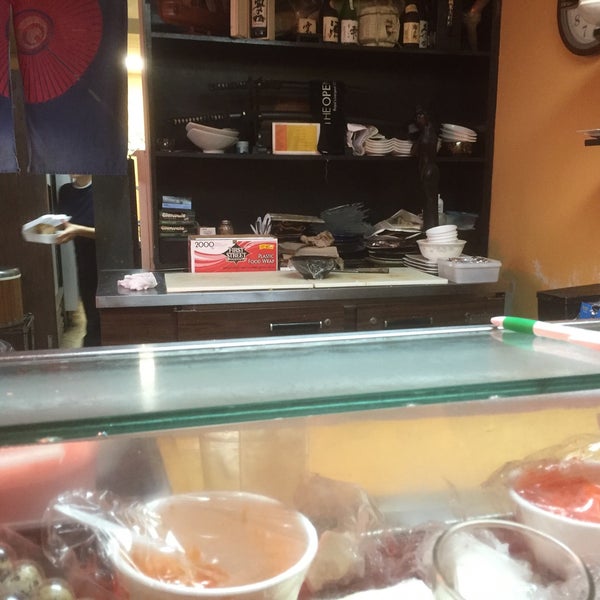 save my bolsa amandine