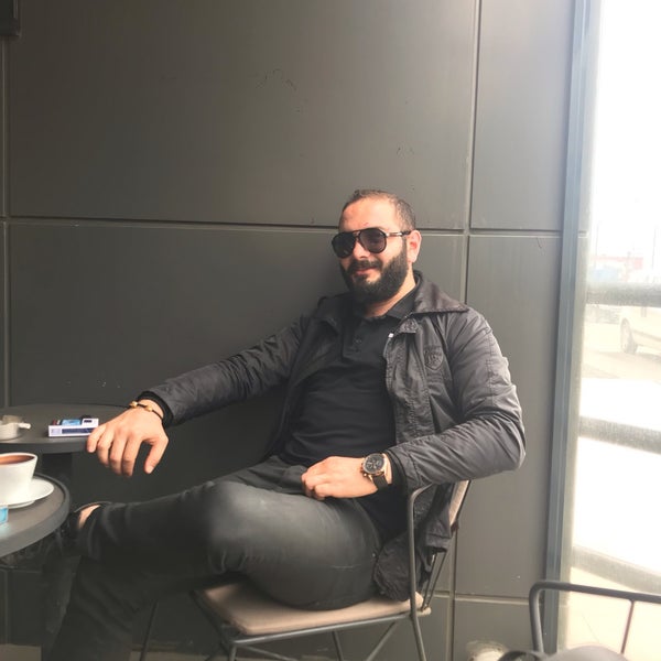 Kahve Dünyası Al Götür Marmara 5 tavsiye