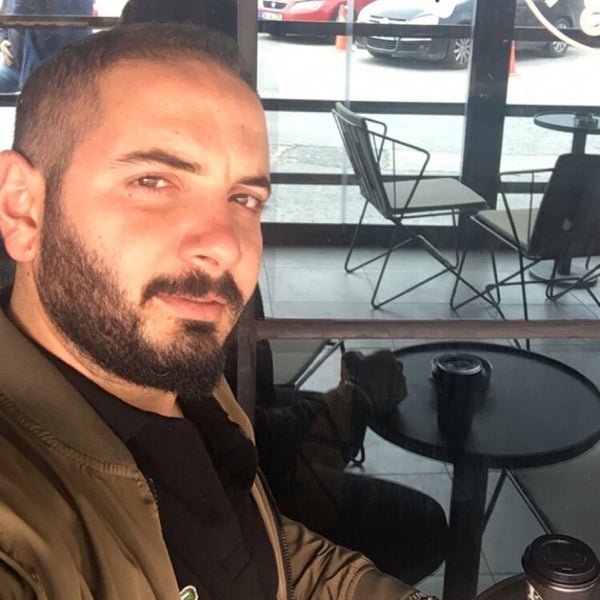 Kahve Dünyası Al Götür 5 tavsiye
