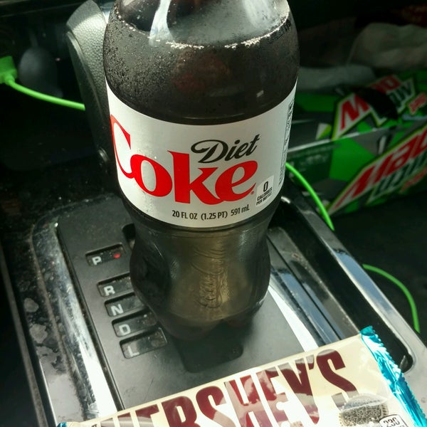 Office Depot Hickory Valley Hamilton Place 2 tips from 261 visitors