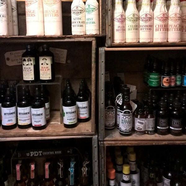 Whisk (Now Closed) Williamsburg Brooklyn, NY