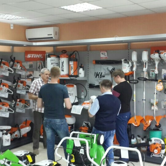 скупка иваново. прокат инструмента иваново. прокат инструмента иваново. подручный иваново прокат инструмента. аренда инструмента иваново.