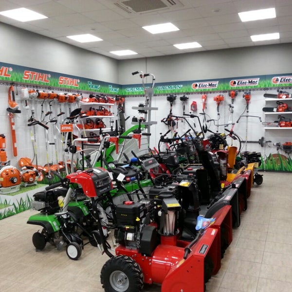 Техносад магазин садовой. Пушкино техносад. Магазин садовой техники в спб. Рынок садовой техники. Техносад магазин садовой.