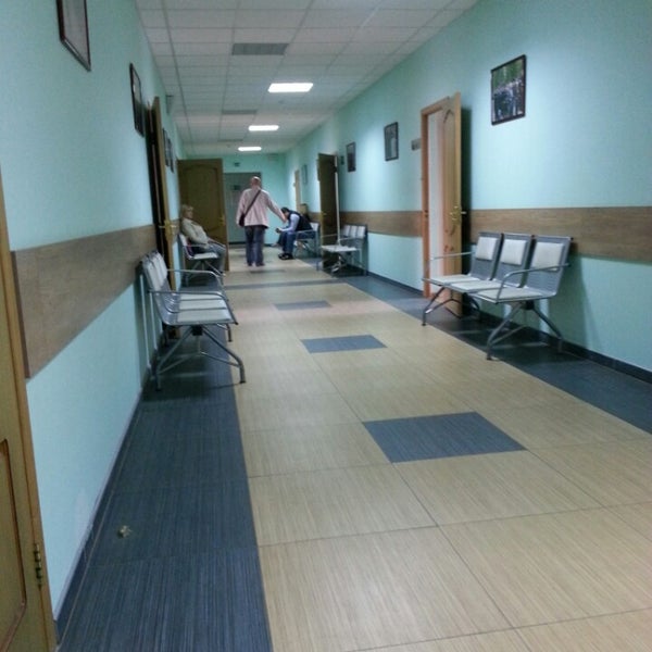 царицынский уфссп по москве. москва электролитный проезд фссп. царицынский уфссп по москве. крутицкий вал 18 судебные приставы. фссп царицынский осп.