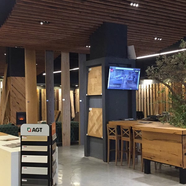 Area Home Интернет Магазин