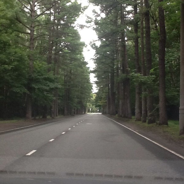 Onlinetkani 4 й лучевой просек 4. Бассейн на 5 лучевом просеке фото. Onlinetkani 4-й лучевой просек, 4, москва фото. 5-й лучевой просек, 7, стр. Москва, 6-й лучевой просек, д.