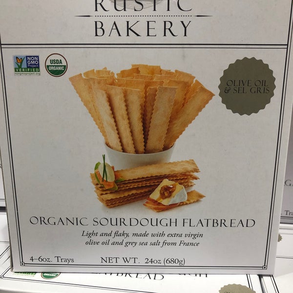 Photos at Costco Van Nuys 46 tips from 4224 visitors