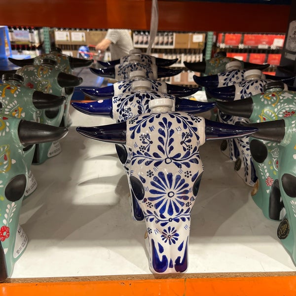 Costco Van Nuys 46 tips dari 4263 pengunjung