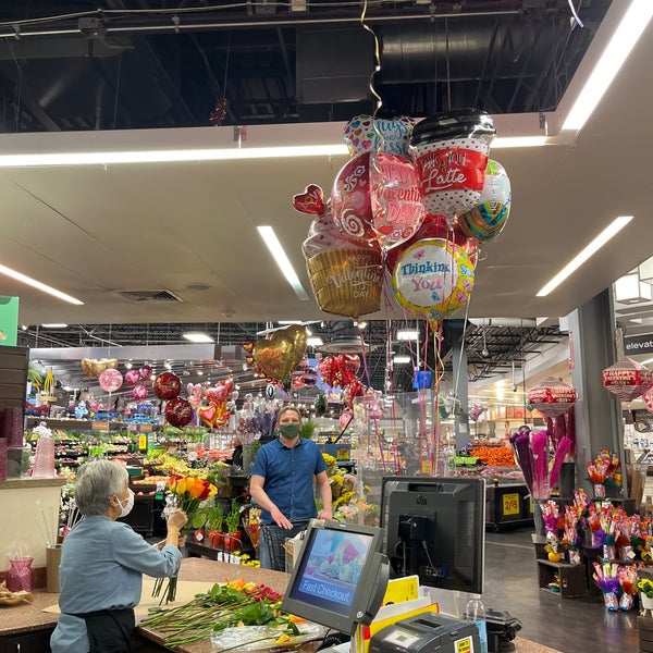 Ralphs Sherman Oaks, CA