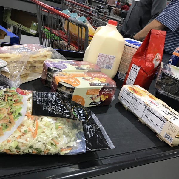 Photos at Costco Van Nuys 46 tips from 4224 visitors