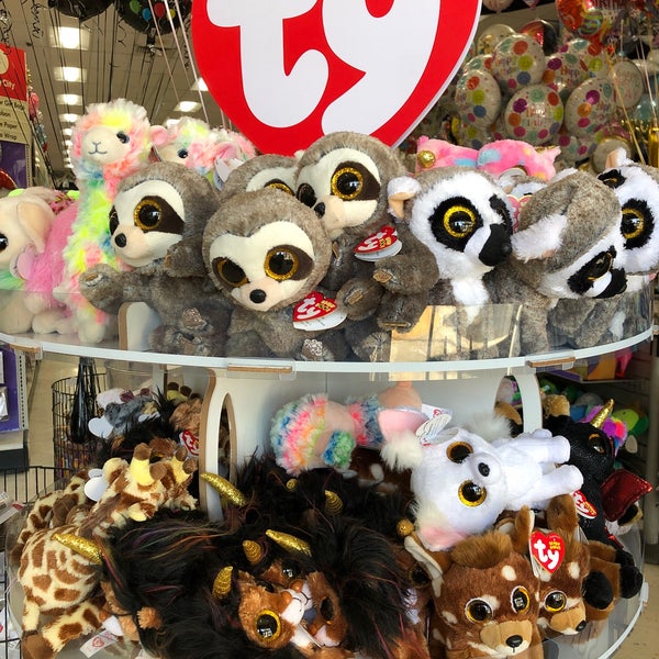 Party City Sherman Oaks, CA