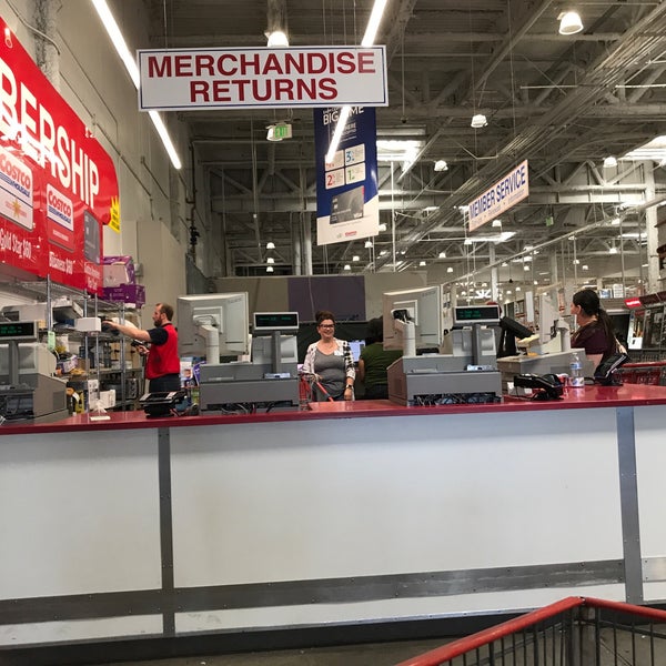 Photos at Costco Van Nuys 46 tips from 4224 visitors