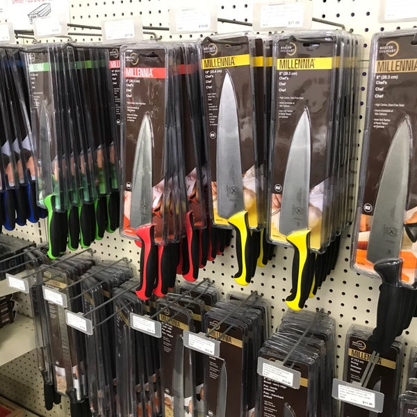 Chefs Toys Food Drink Shop