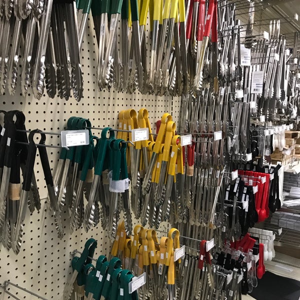 Chefs Toys Van Nuys Ca Wow Blog